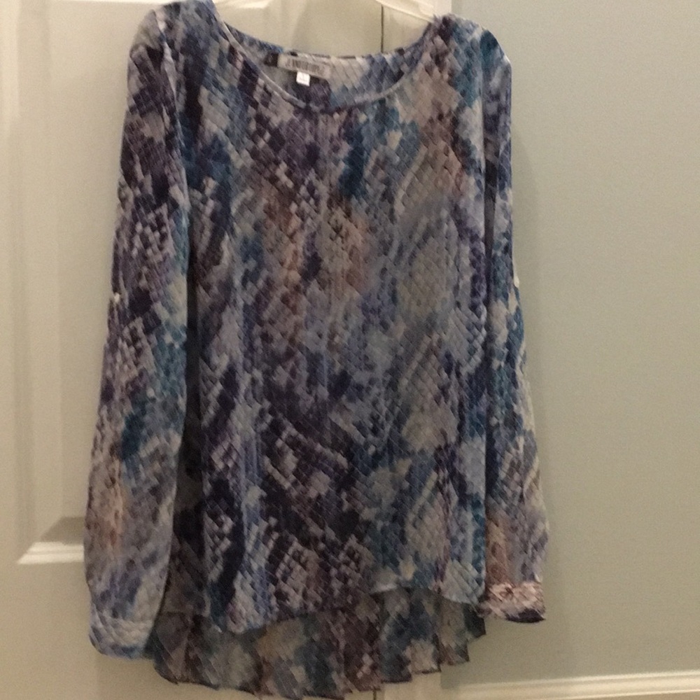 Print top